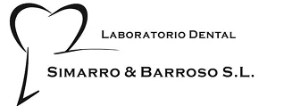 Simarro & Barroso S.L. - Laboratorio Dental | Sevilla
